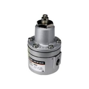 IL201-N02 | SMC Vietnam