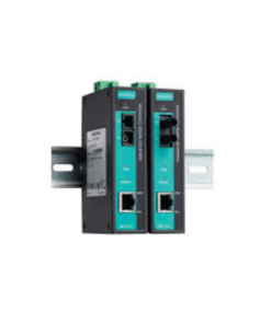 IMC-21A-S-SC-T | MOXA Vietnam