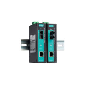 IMC-21A-S-SC-T | MOXA Vietnam