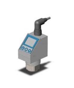 ISE70-02-L2 | SMC Vietnam