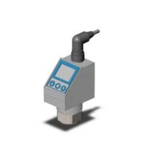 ISE70-02-L2 | SMC Vietnam