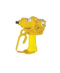 IW16350 | Stanley Vietnam