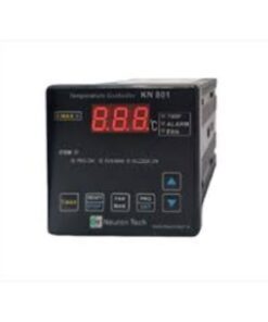 KN805 | Neuron Tech Vietnam