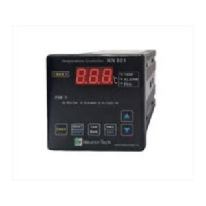 KN805 | Neuron Tech Vietnam