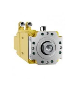 KT9606040 KH-II | Korea Hoist Vietnam