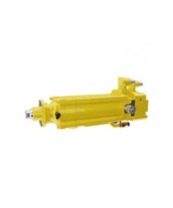 KT9607040 KH-II | Korea Hoist Vietnam