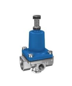 LF263AP | Watts Vietnam