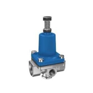 LF263AP | Watts Vietnam