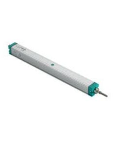 LT-M-0350-S 0000X000X00 | Gefran Vietnam