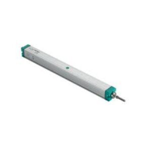 LT-M-0350-S 0000X000X00 | Gefran Vietnam