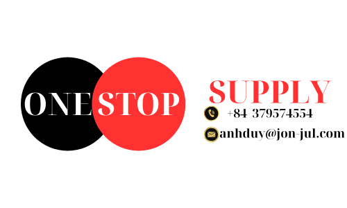 List code giá tốt 3 20/11/2025