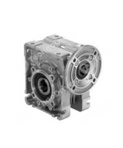 M07199085B3 | Chiaravalli  Vietnam