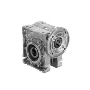 M07199085B3 | Chiaravalli  Vietnam