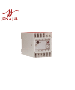 M100-AL1 Current Transducer MULTITEK Vietnam