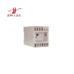 M100-AL1 Current Transducer MULTITEK Vietnam