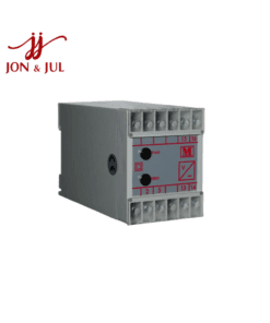 M100-VL1 Transducers MULTITEK Vietnam