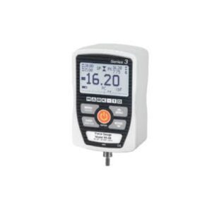 M3-500 | Mark-10 Vietnam