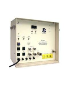 M5-CK5 | Environmental Supply Vietnam