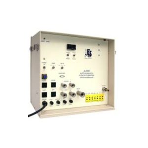 M5-CK5 | Environmental Supply Vietnam