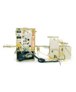 M5-CK7 | Environmental Supply Vietnam