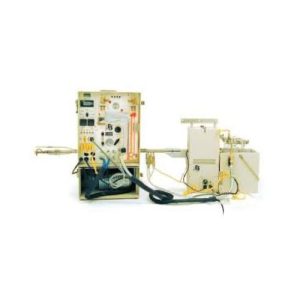 M5-CK7 | Environmental Supply Vietnam