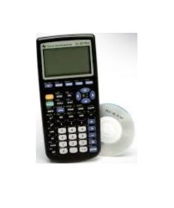 M5-PC-Ti83 | Environmental Supply Vietnam