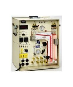 M5-SRS-05 | Environmental Supply Vietnam