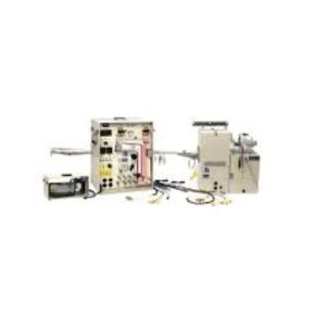 M5-UA-X | Environmental Supply Vietnam