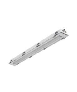 MAX105817 | Glamox Vietnam