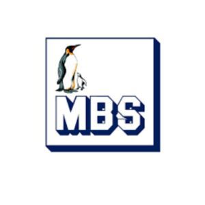 MBS AG Vietnam