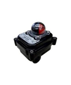 MBX43PA2 | SIRCA Vietnam