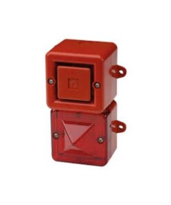 MC1LD2FDC024AN1A1G/R | E2S Vietnam