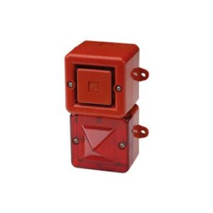 MC1LD2FDC024AN1A1G/R | E2S Vietnam