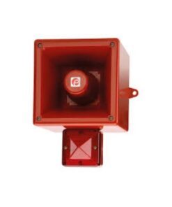 MC1LD2FDC024AN1A1G/R | E2S Vietnam