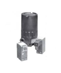 MES32 | ManuFlo Vietnam