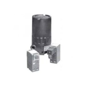 MES32 | ManuFlo Vietnam