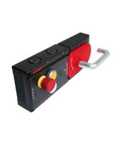 MGB-L1HE-ARA-R-121216 | Euchner Vietnam