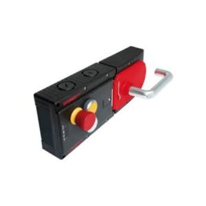 MGB-L1HE-ARA-R-121216 | Euchner Vietnam