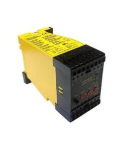 MS27-R | TURCK Vietnam