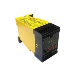 MS27-R | TURCK Vietnam