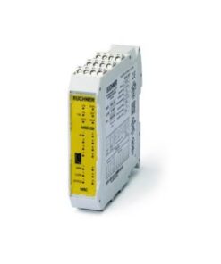 MSC-CB-AC-FI8FO2-121289 | Euchner Vietnam