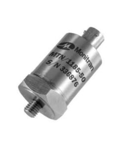 MTN/1185CM8-25 | MONITRAN Vietnam