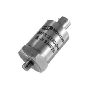 MTN/1185CM8-25 | MONITRAN Vietnam