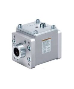 MWBB50-400 | SMC Vietnam