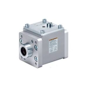 MWBB50-400 | SMC Vietnam