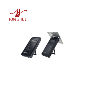 Monroe 287B Ionizer Performance Analyzer TREK Vietnam