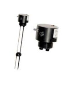 NC562P1450PE2011 | Fischer Vietnam