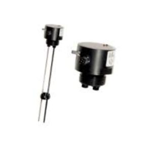 NC562P1450PE2011 | Fischer Vietnam