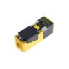 NI25U-CP40-AP6X2 | TURCK Vietnam