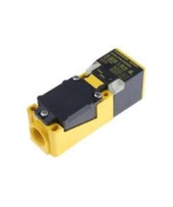 NI25U-CP40-AP6X2 | TURCK Vietnam
